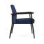 Lesro Chaise d'invité Mystic-101049746-101049732