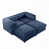 Bleu est en rupture de stock