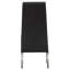 Chaise d'appoint Coetta (ensemble de 2)-1794167438-1832524646