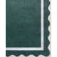 Skiles Machine Woven Rug