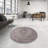 Fairborn Oriental Indoor Rug-957162294