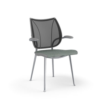 Chaise d'appoint Liberty