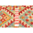 Prudance Wool Moroccan Indoor Rug