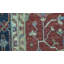 Bakshahesh One-of-a-Kind 8' X 10' Area Rug