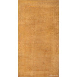 One-of-a-Kind Rectangle 8'9" X 16'8" Area Rug