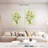 Adella Easter Card Cross-108636636
