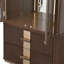 West Kensington Display Cabinet-826176959