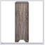 Commode de chambre 5 tiroirs Harrison