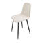 Chaises de salle à manger Modern