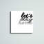 «Love Quotes VII» par Anna Hamily, reproduction d'art textuel sur toile-1501120040-1501120042