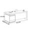 Bureau de direction haut de gamme-449194750