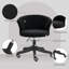 Chaise de bureau Fluffy-105616147-105616144
