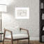 871 Modern Circles by Teju Reval-1810189745-1810189740