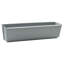 Planter-1692342293-1692342296