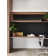 9.87" x 78.75" Wall Paneling in White