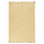 Sharma Hand Woven Throw Blanket-909380910