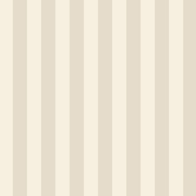Dotan Striped Roll
