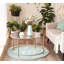 Adiline Frame Coffee Table-2077688958-2110332287