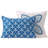 Ryne Polyester Paisley Quilt-1613717504