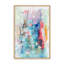 «Oceans Space» par Allison Ford, reproduction d'art-1799541925-1799541935-1799541933