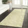 Cambridge Hand Tufted Wool Oriental Rug