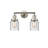 Aloysia 2 - Light Dimmable Vanity Light-25612087