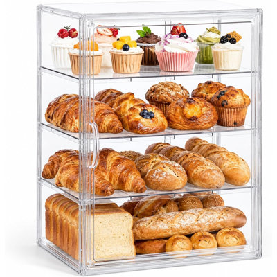 Food Storage Container