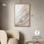 «Elegant Abstracts» par Art Remedy-115025439-115025454