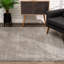 Tapis gris Puaina-1230472426