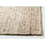 Montserrat Solid Colour Hand Woven Flatweave Area Rug-38746717
