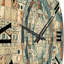 Horloge murale Katrica-2099930084