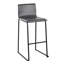Tabouret de bar contemporain-1215429086-1215429082