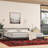 Sarethya Bed-2092018871