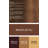 Washable Geometric Indoor Rug-208770234