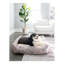 Tapis pour lit de qualité supérieure Rugs.com-100613957-110734656