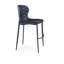 Tabouret de bar et de comptoir Albert-933327573-933327529-908508467