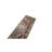 Hand-Knotted High-Quality Area Rug