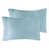Light Blue is out of stock