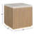 Greta Side Table-106889110