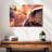 Avery Sunlight Abstract-111823500
