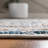 Esen Geometric Indoor Rug-196139469