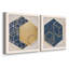 Geo I - impression de 2 pièces-1193083545-1193083543