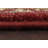 Attell Oriental Indoor Rug-29912861