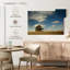 Lilie Vintage Farmhouse-108116620