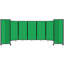 Cloison murale en polycarbonate 360-607265884-573658291