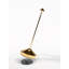 Pina Pro Table Lamp-811360227