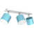 Blue/White is out of stock