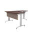 Panneau de modestie acoustique fixé au bureau-16489218-16489226-16489233