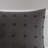 Brooklyn Cotton Jacquard Comforter Set with Euro Shams and Throw Pillows-921994148-896363536