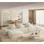 Canapé modulaire surdimensionné Modern-1287839435
